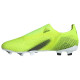 Adidas X Ghosted.3 Ll FG